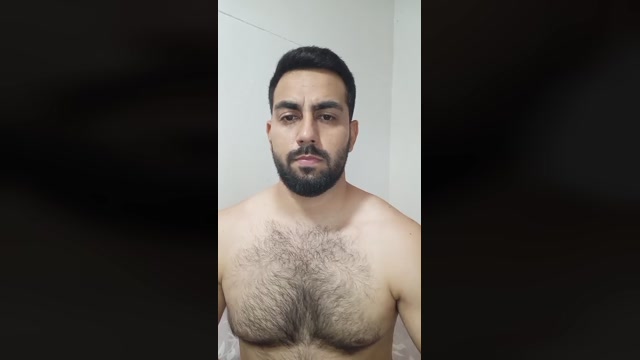 omarmohammedhot  26-09-2022